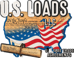 US Loads logo